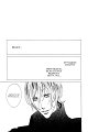 Wild Fangs v01 c02 - 039
